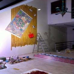 images/carpets/Picture 782.jpg